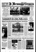 giornale/RAV0108468/2003/n. 151 del 3 giugno